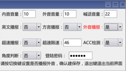 企業(yè)微信截圖_16665973686755.png 企業(yè)微信截圖_16665973686755.png