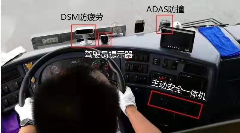 圖片7.png 圖片7.png