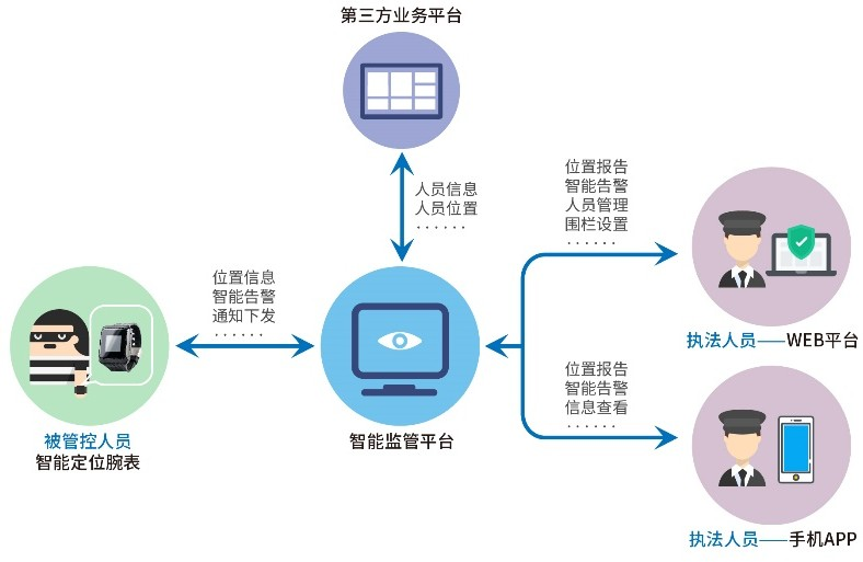 圖片13.png 圖片13.png