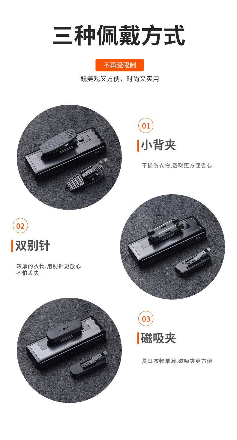 詳情_10.jpg