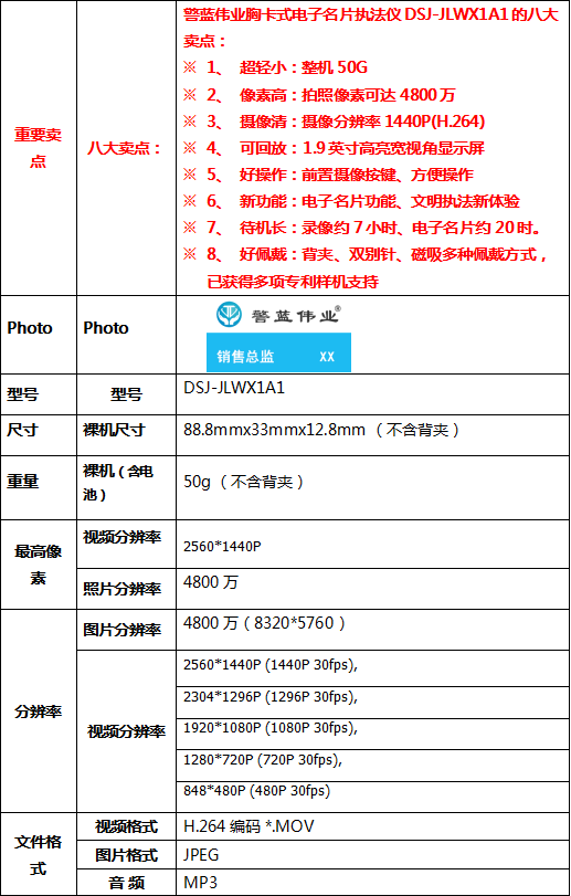 企業(yè)微信截圖_16681449076605.png 企業(yè)微信截圖_16681449076605.png