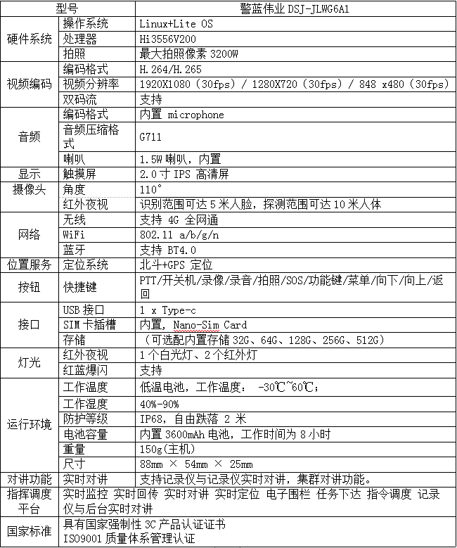 企業(yè)微信截圖_16720424312537.png 企業(yè)微信截圖_16720424312537.png