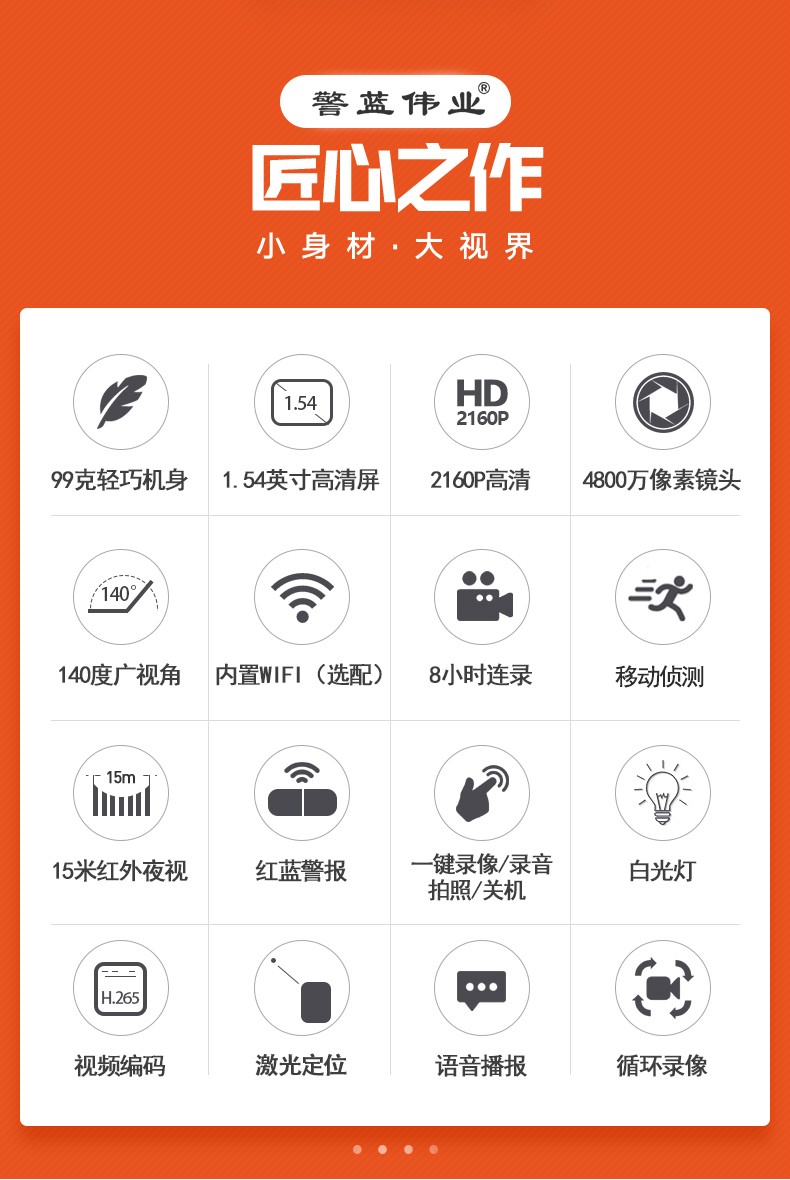 D1詳情頁_02.jpg