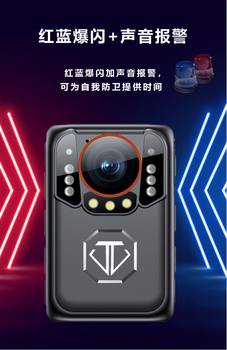 D1詳情頁_10.jpg