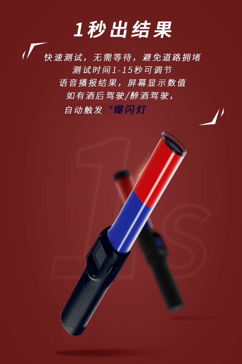 圖層 3.png