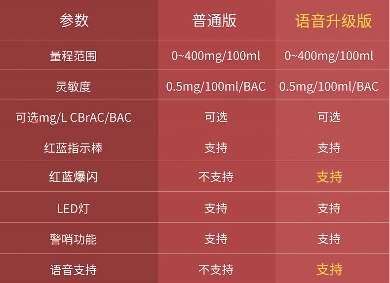 圖層 7.jpg