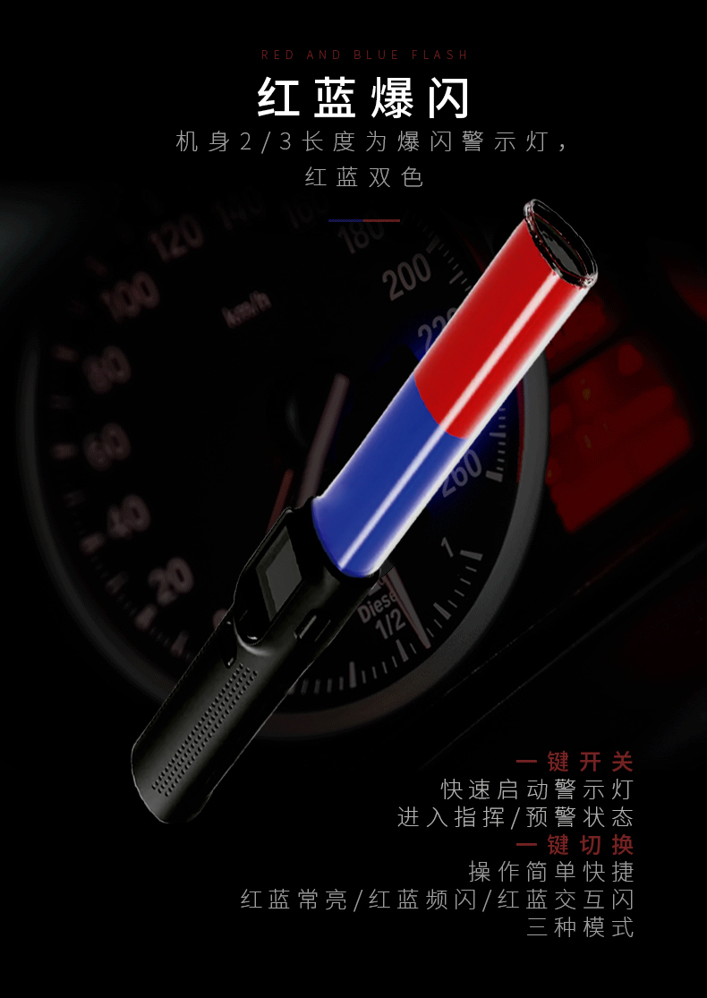圖層 8.png