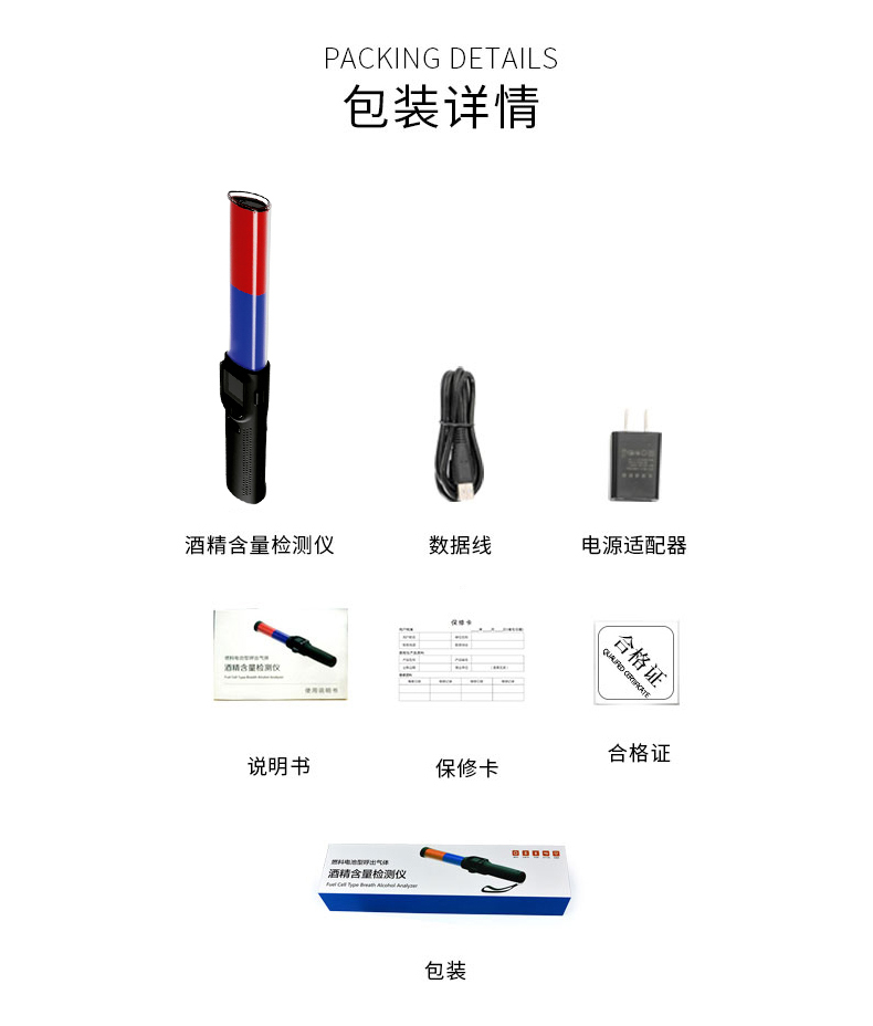 圖層 10.png