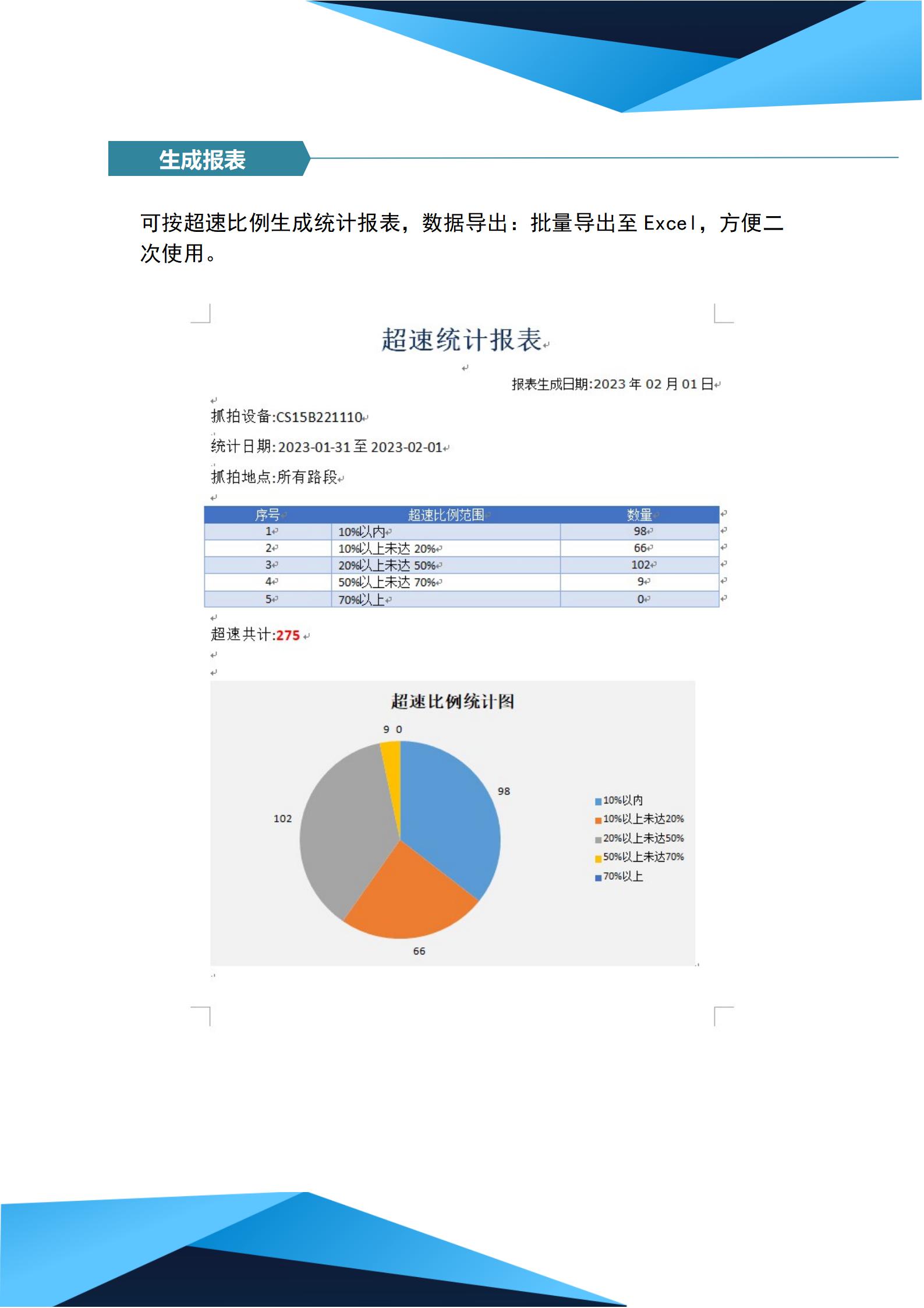 警藍(lán)偉業(yè)機(jī)動(dòng)車測(cè)速儀解決方案(1)_12.jpg