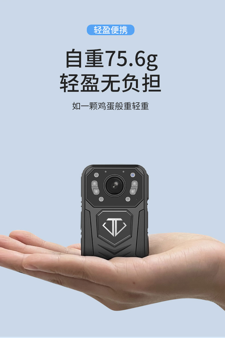 詳情_03.jpg 詳情_03.jpg